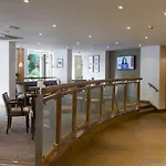 Holiday Inn London-Shepperton 