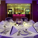 Holiday Inn London-Shepperton 