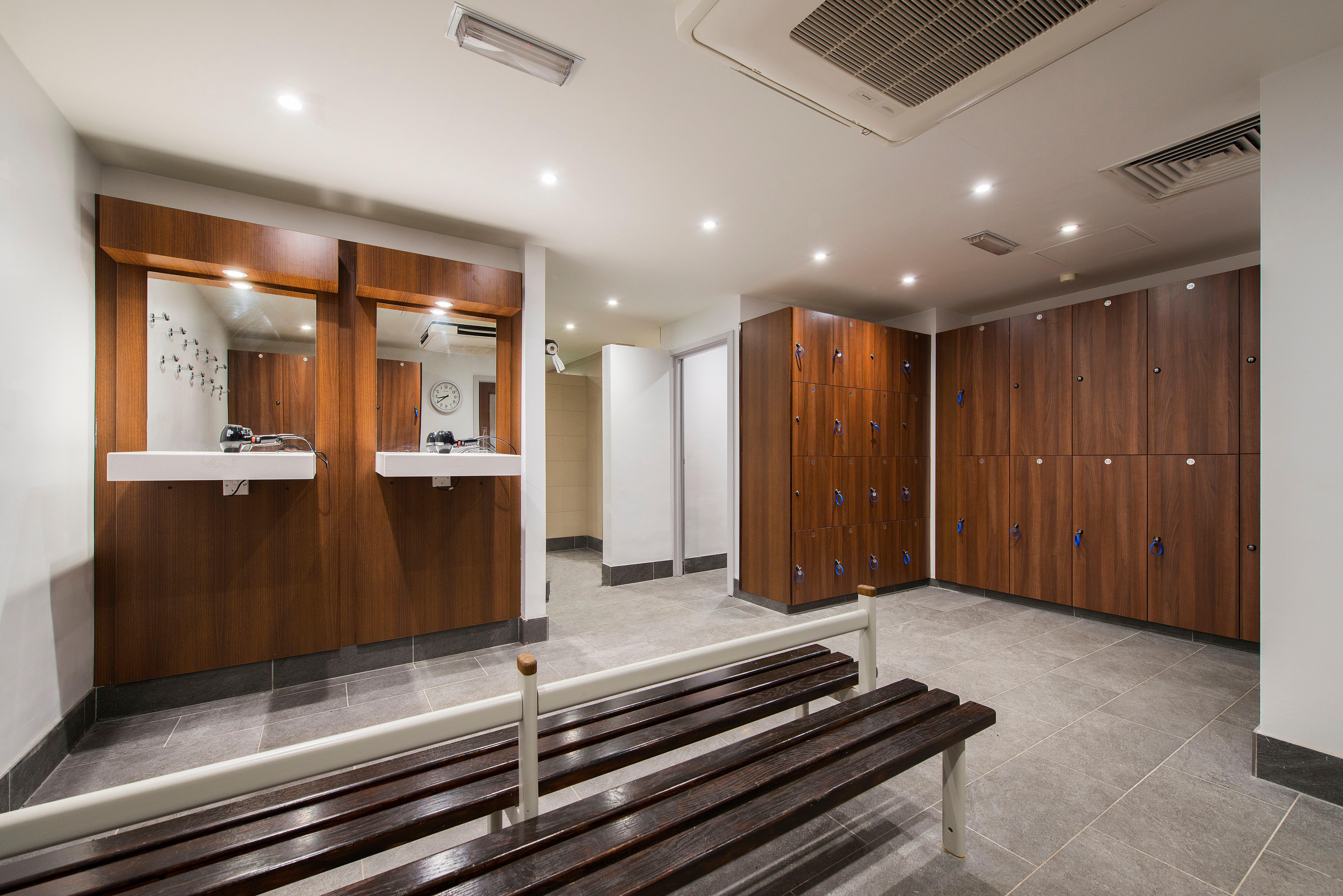London-shepperton By Ihg 4*