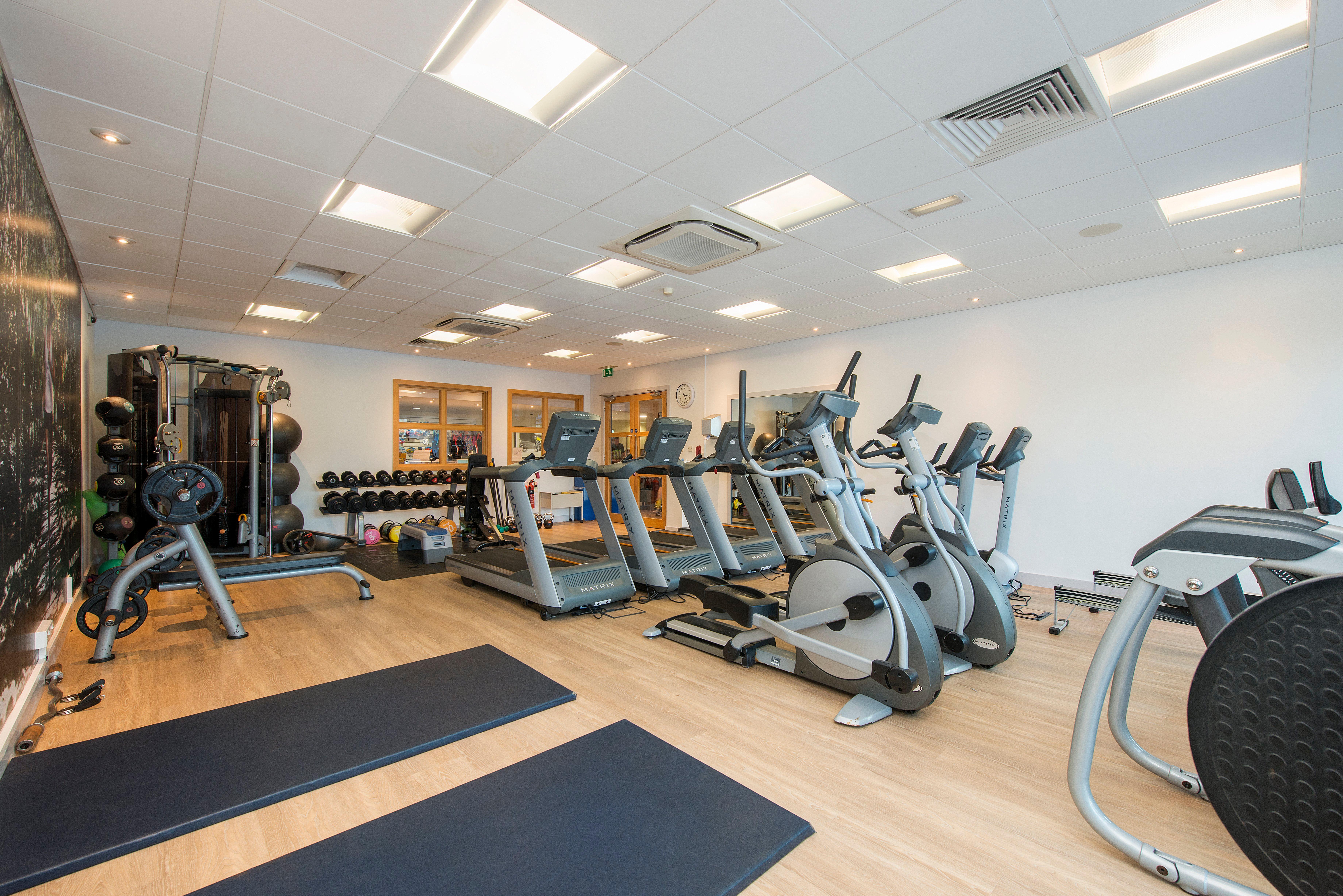 London-shepperton By Ihg