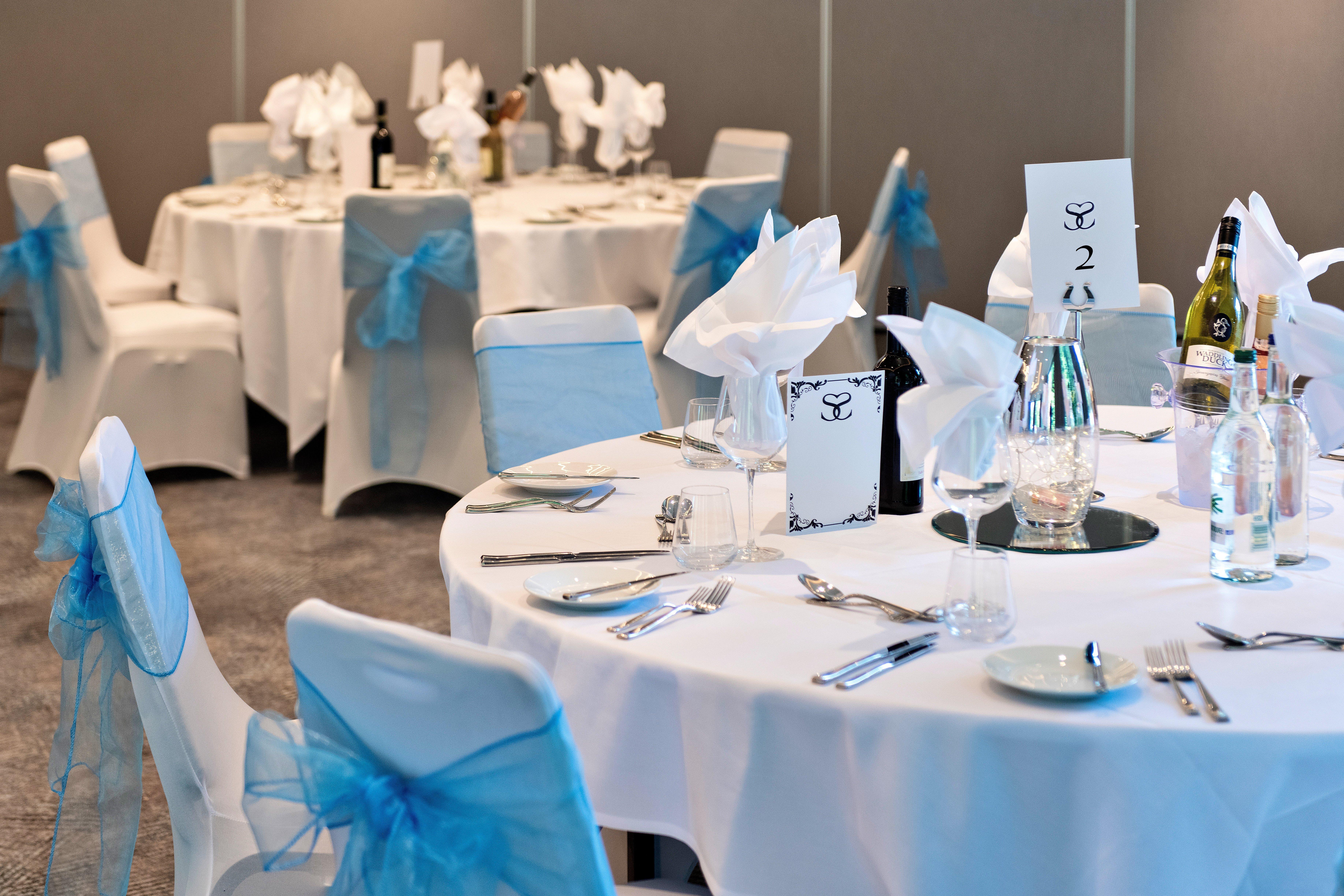 London-shepperton By Ihg 4*