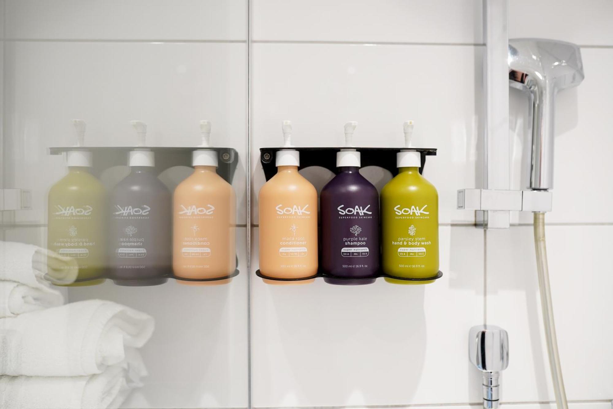Hotel London-shepperton By Ihg Shepperton