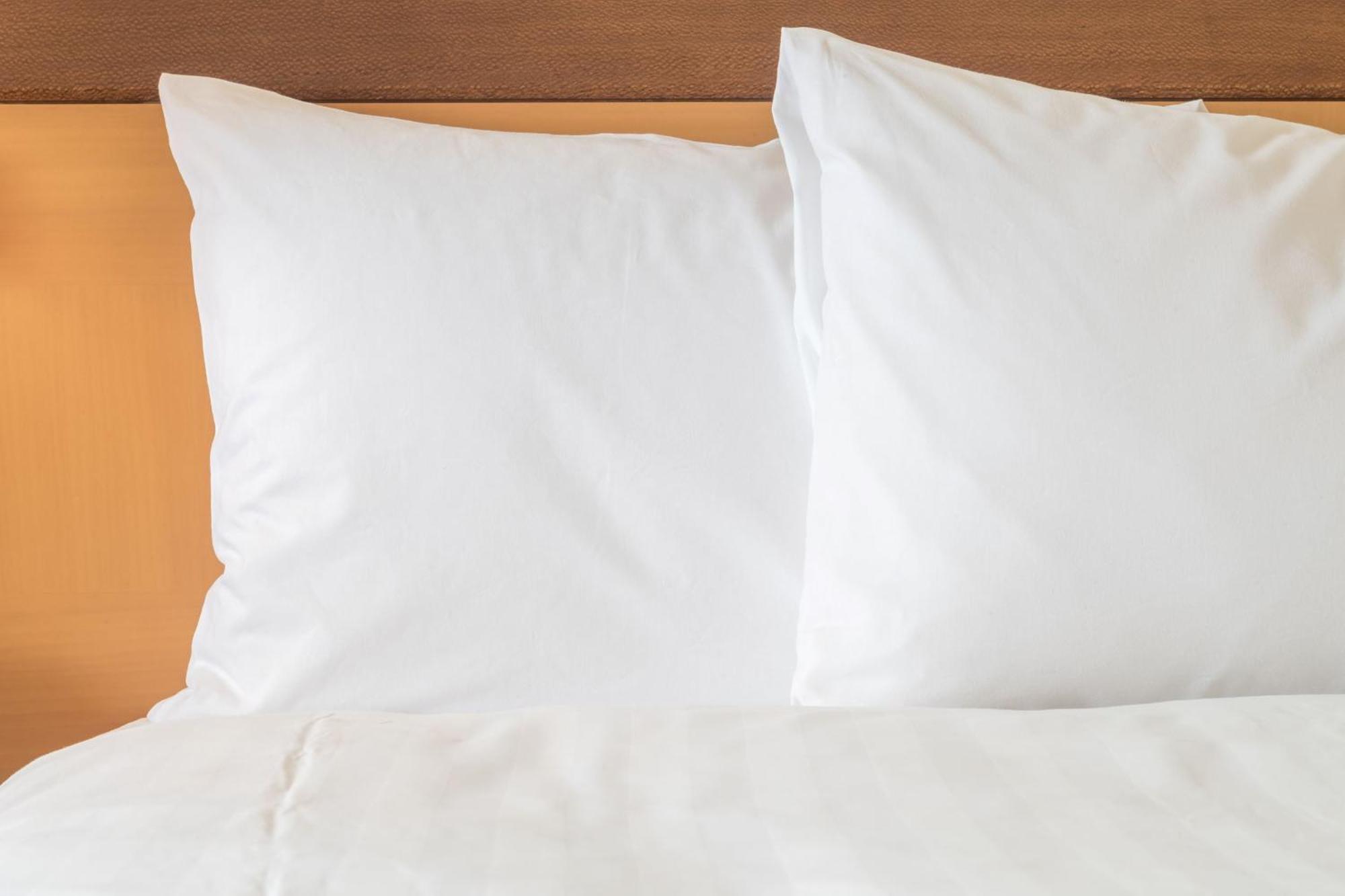 London-shepperton By Ihg Hotel Shepperton