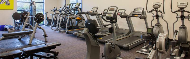Hotel London-shepperton By Ihg 4*