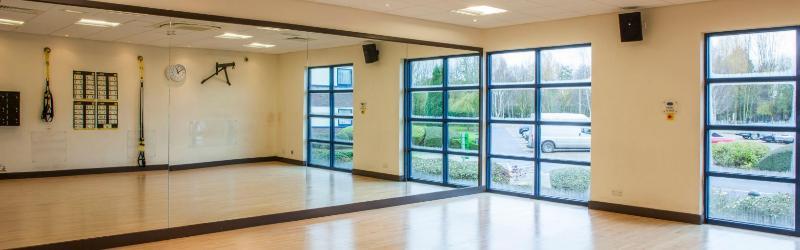 Hotel London-shepperton By Ihg 4*