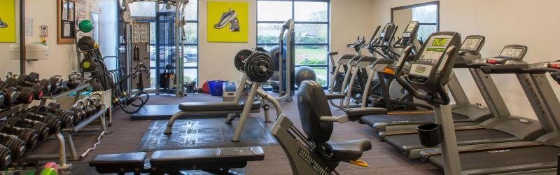 London-shepperton By Ihg 4* Shepperton