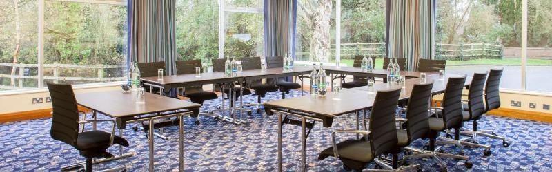 London-shepperton 4* Shepperton