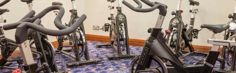 London-shepperton 4* Shepperton