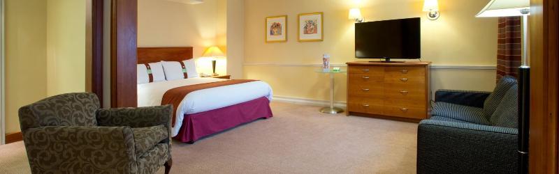 London-shepperton 4* Shepperton