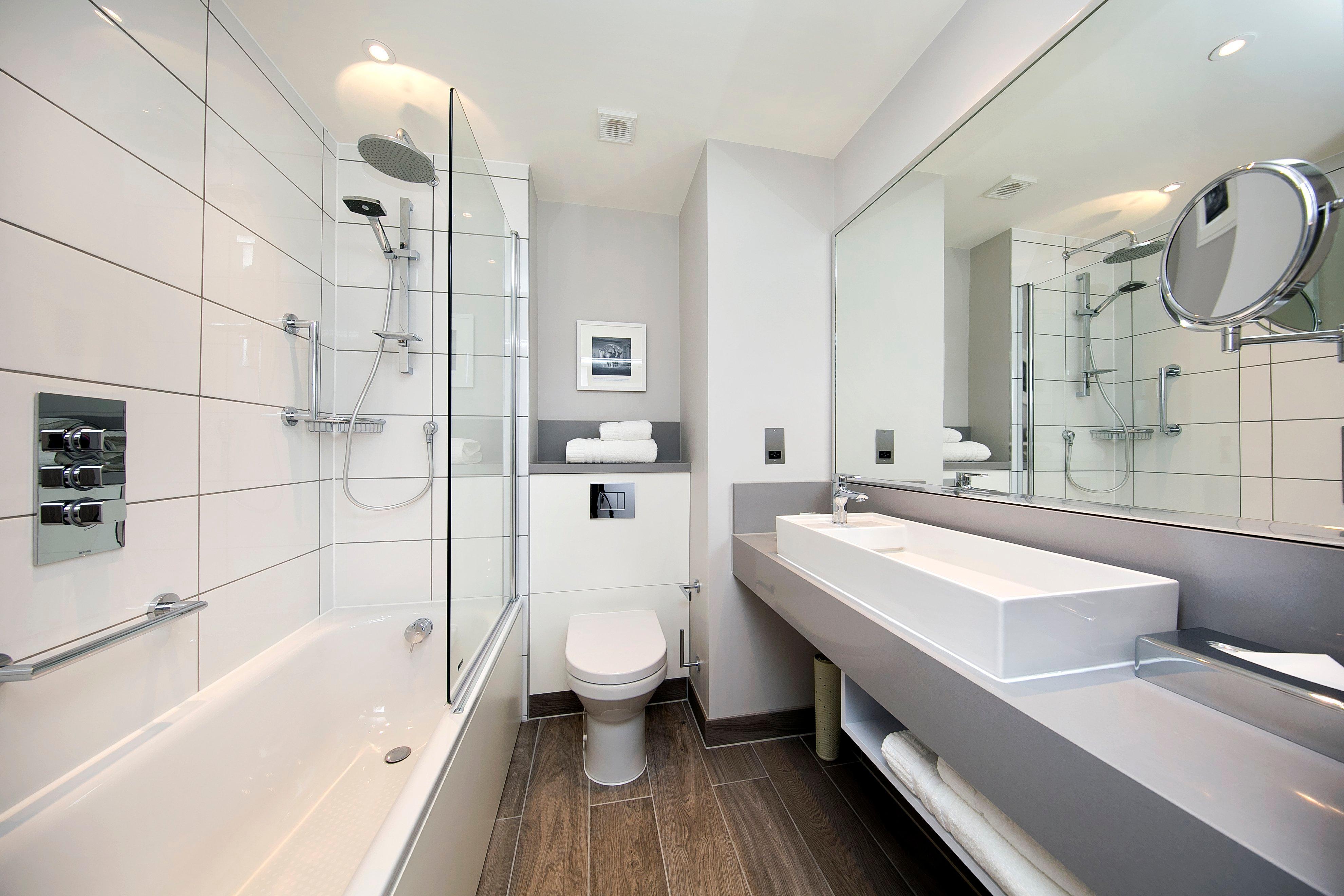 London-shepperton By Ihg 4*