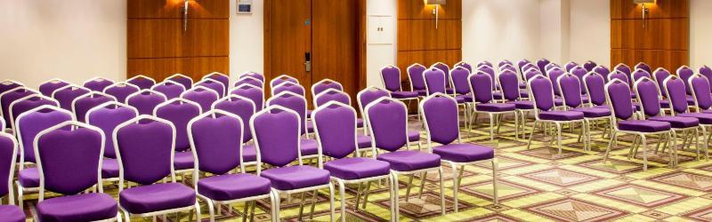 Hotel London-shepperton By Ihg 4*